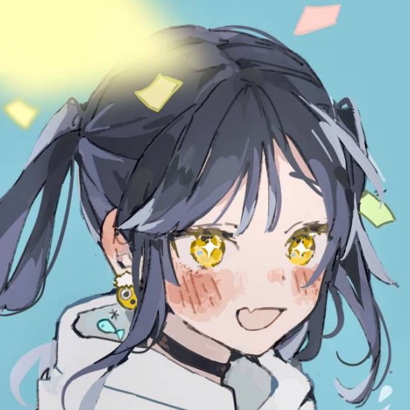 漬けマグロ