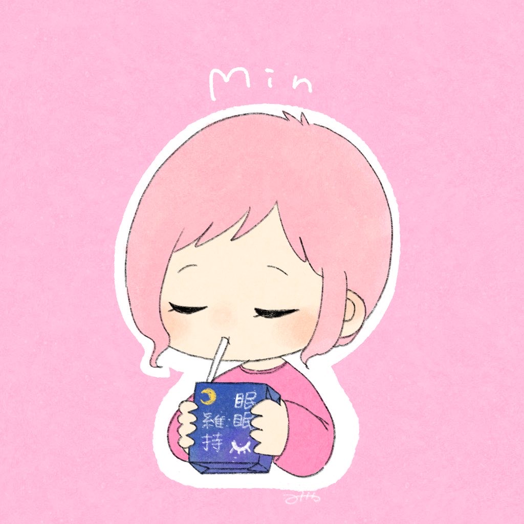 ༄.*ﾟMin ℵ₀