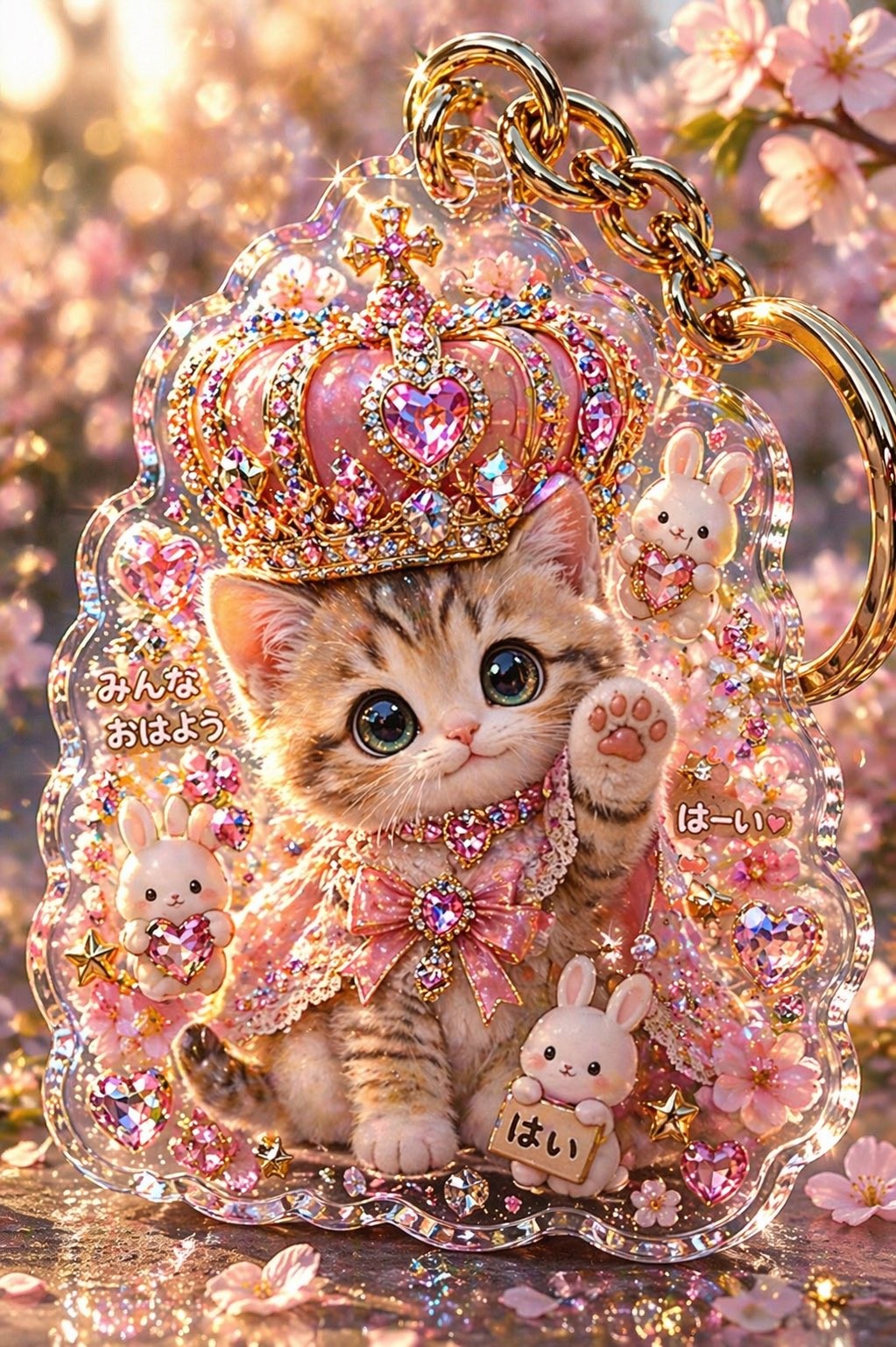 𝓣 ⊹ 𓏲𝑻𝑜𝒓a𓎨 