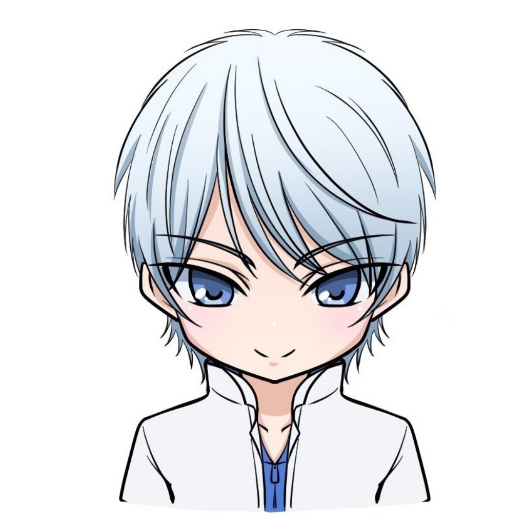 ︎︎︎︎ ろん@潜