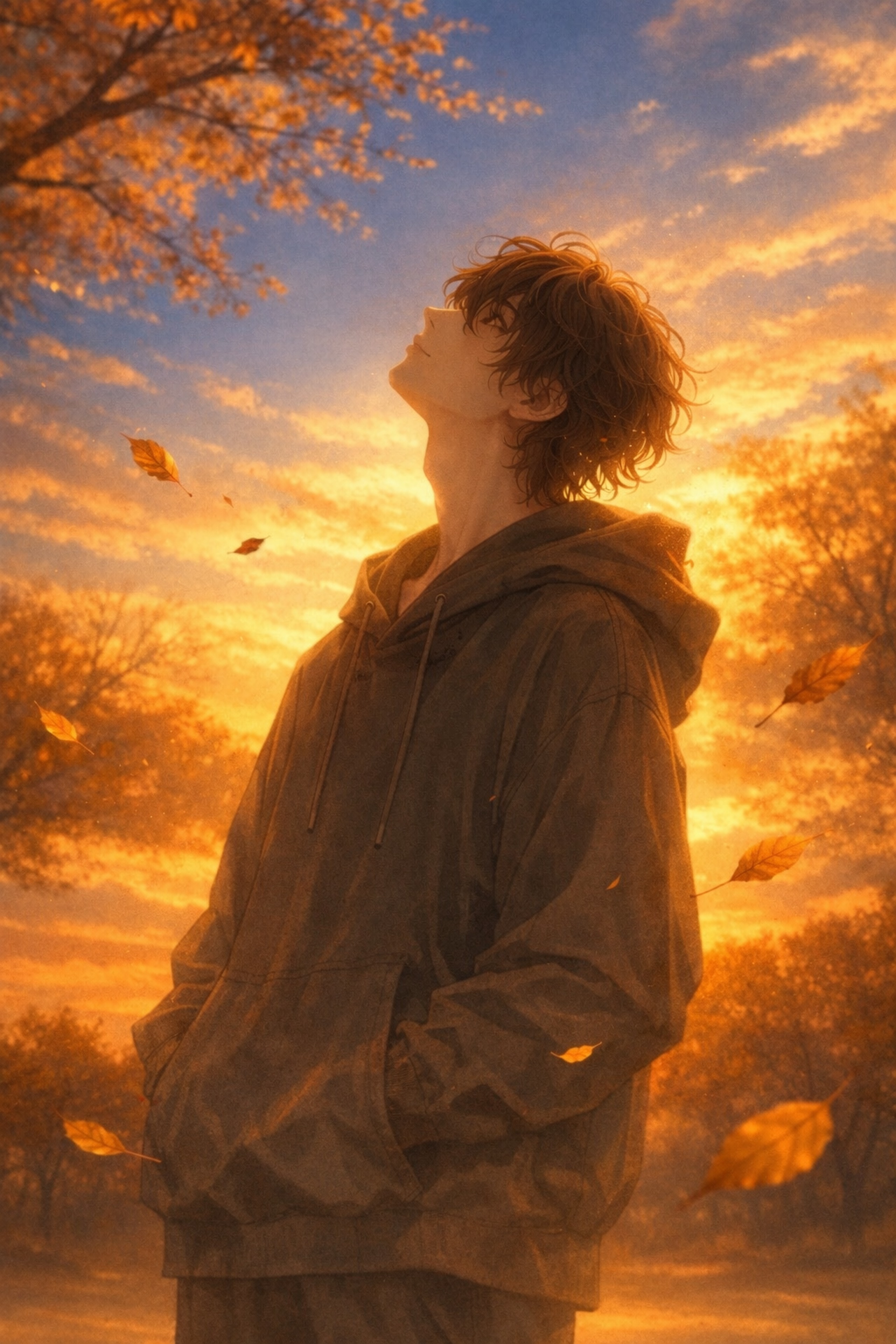 𓍢ִ☕︎︎.•ᶫ𝓐𝓴𝓲 ☪︎𖥨᩠ᴬ