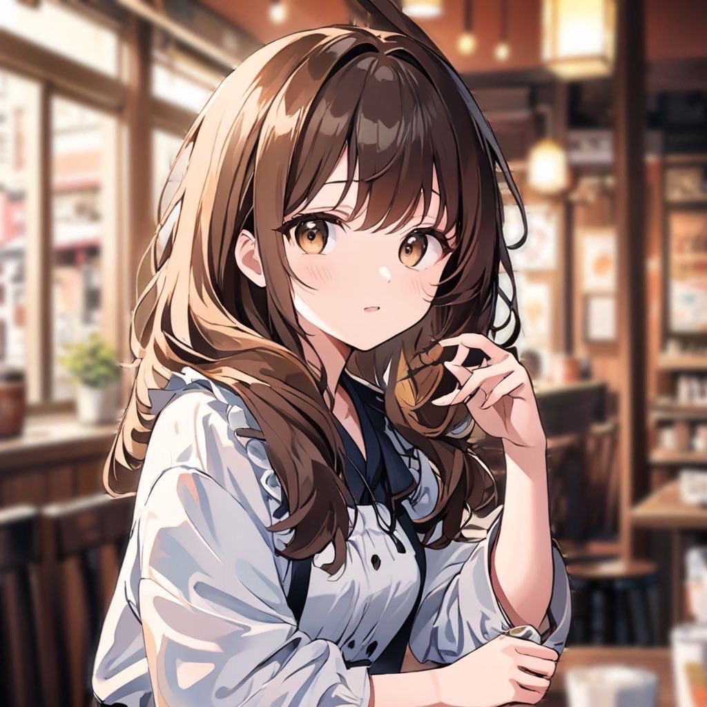 りぃ