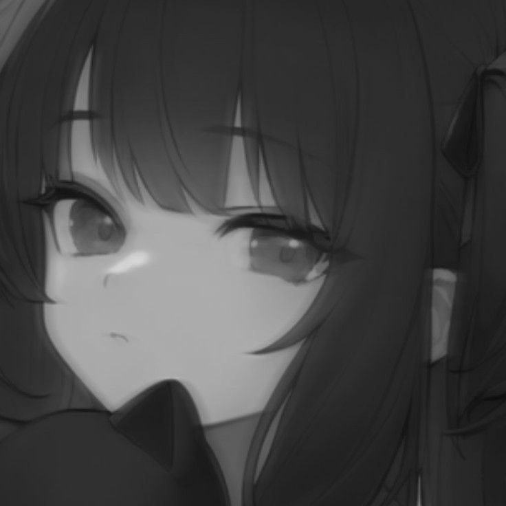 える