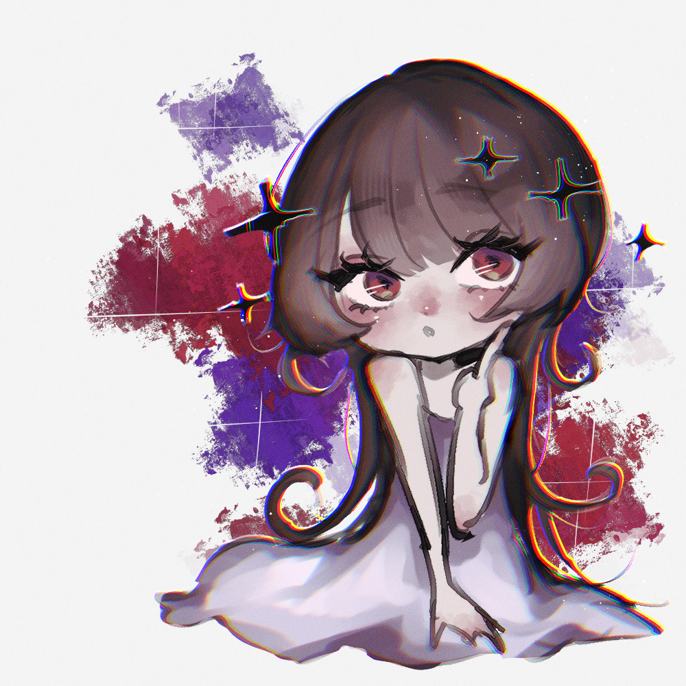 油淋chi