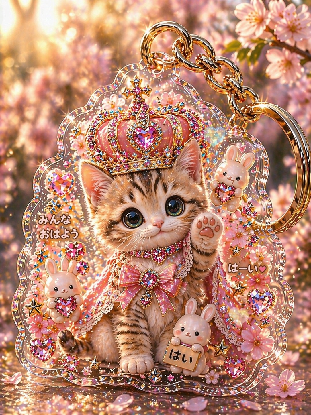 𝓣 ⊹ 𓏲𝑻𝑜𝒓a𓎨 