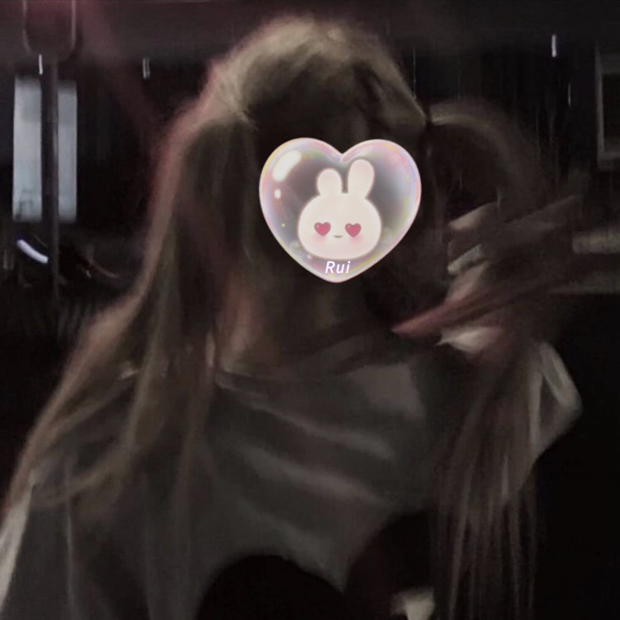 ðª