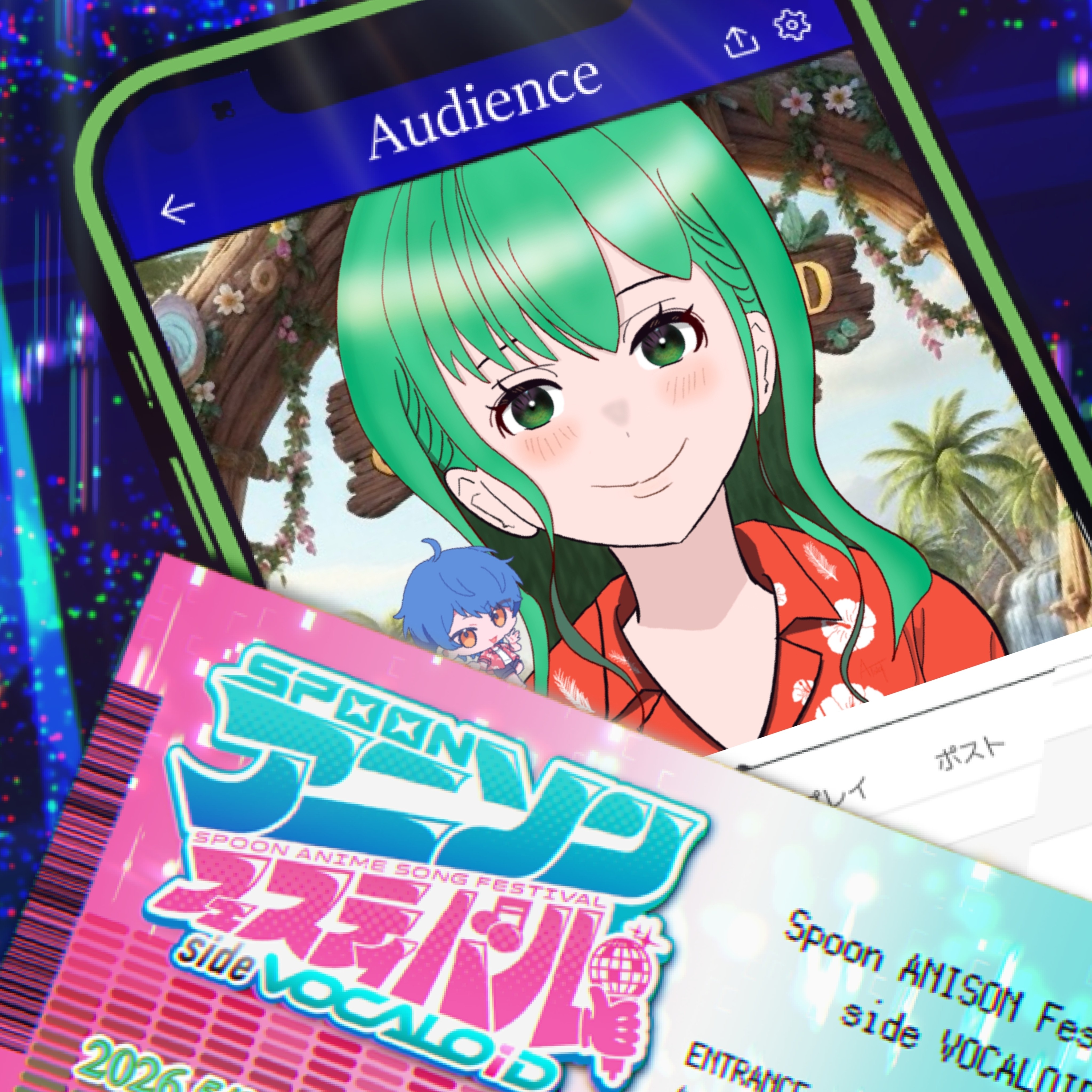 ぽっぽ