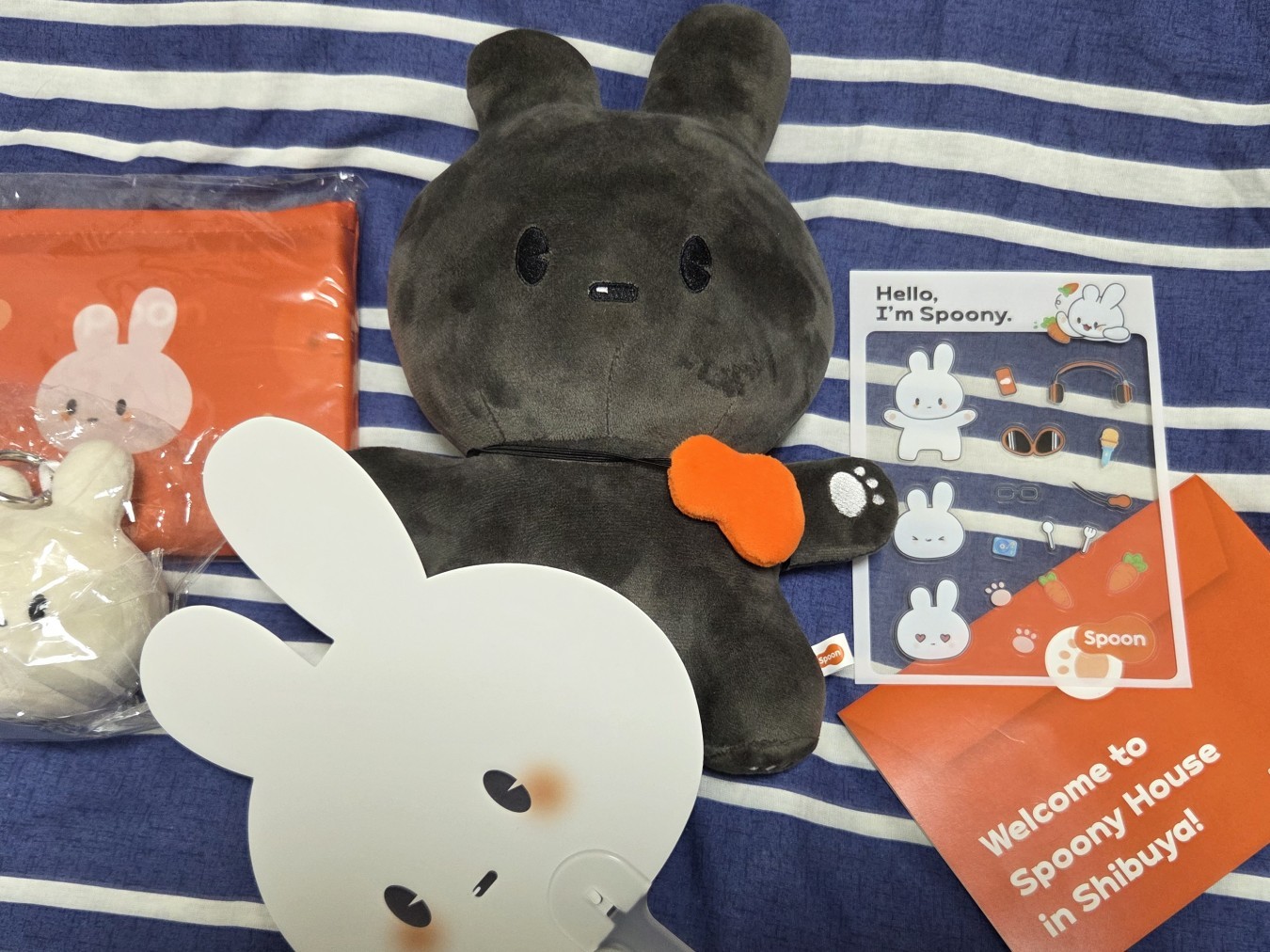 💛N🅰️BU部TM2 🐟🔮