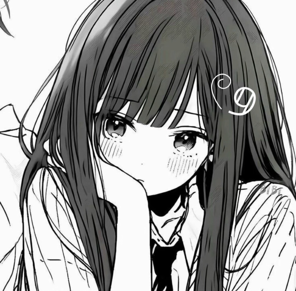 ひな