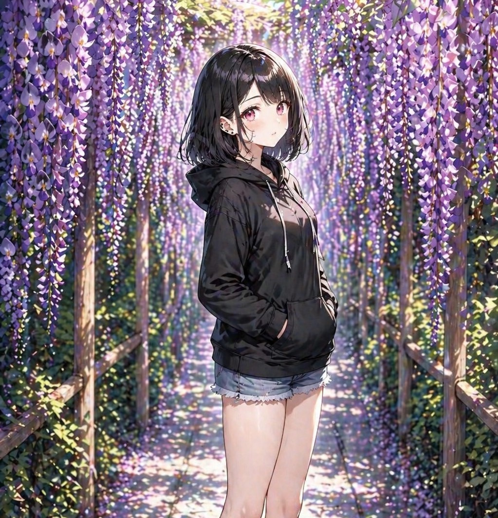 √𝔂❀ゆき