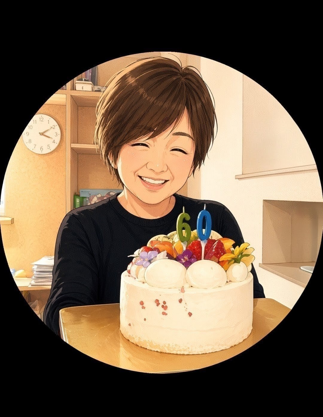 mami🐬*ೃ:.✧