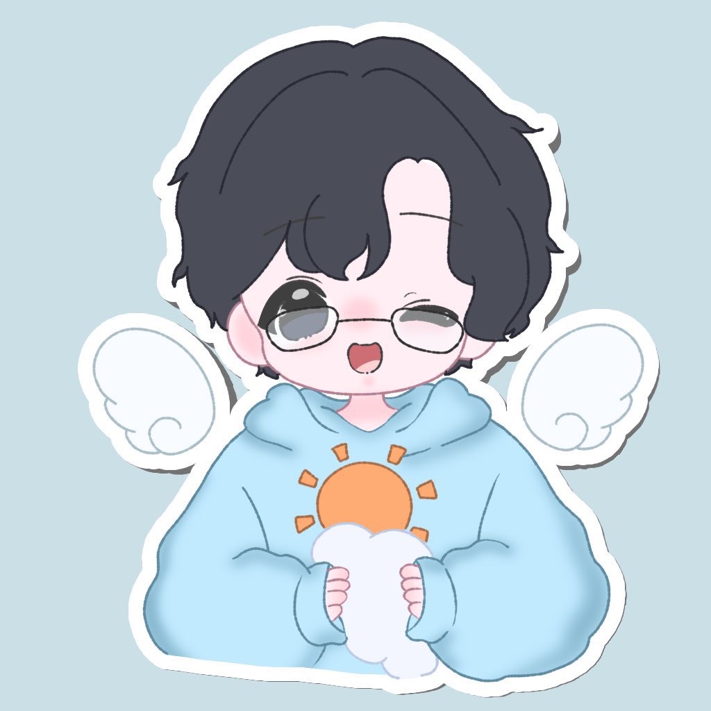 𝘢𝘬𝘪 <朱輝> .🌤