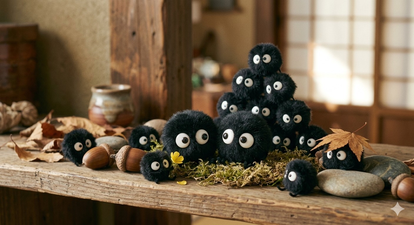 ok…SoLすけ✌️