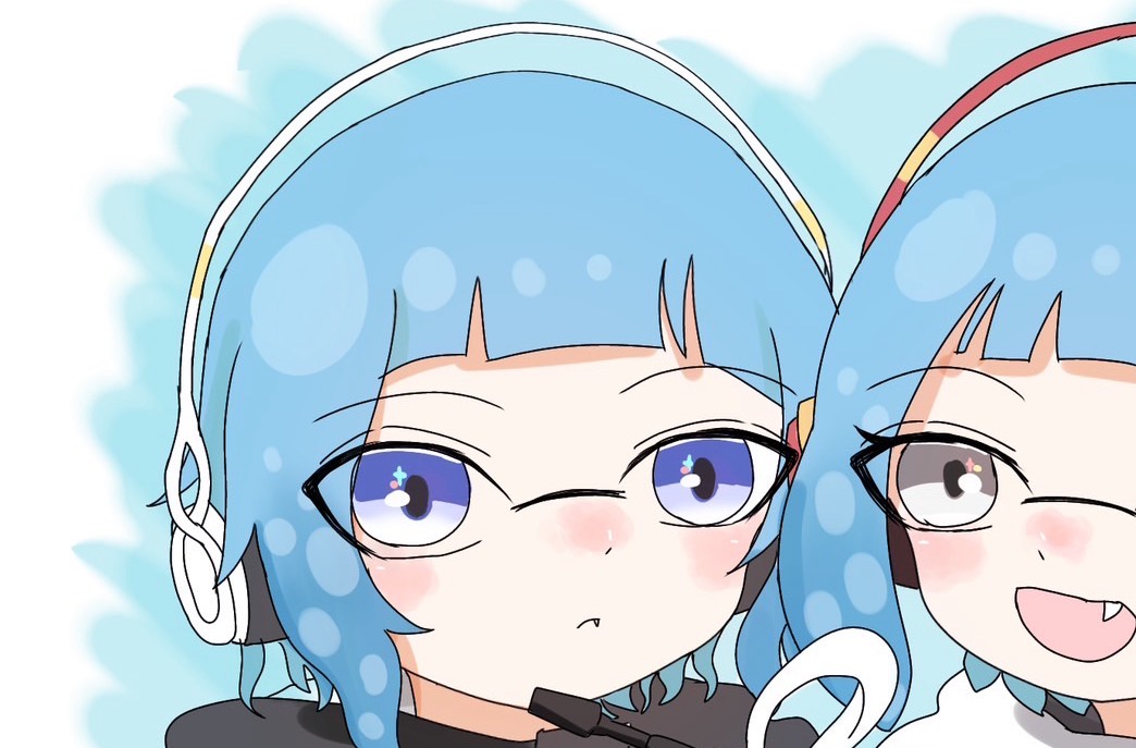 ❅·̩͙¨̮どぐら ·͜·︎✿