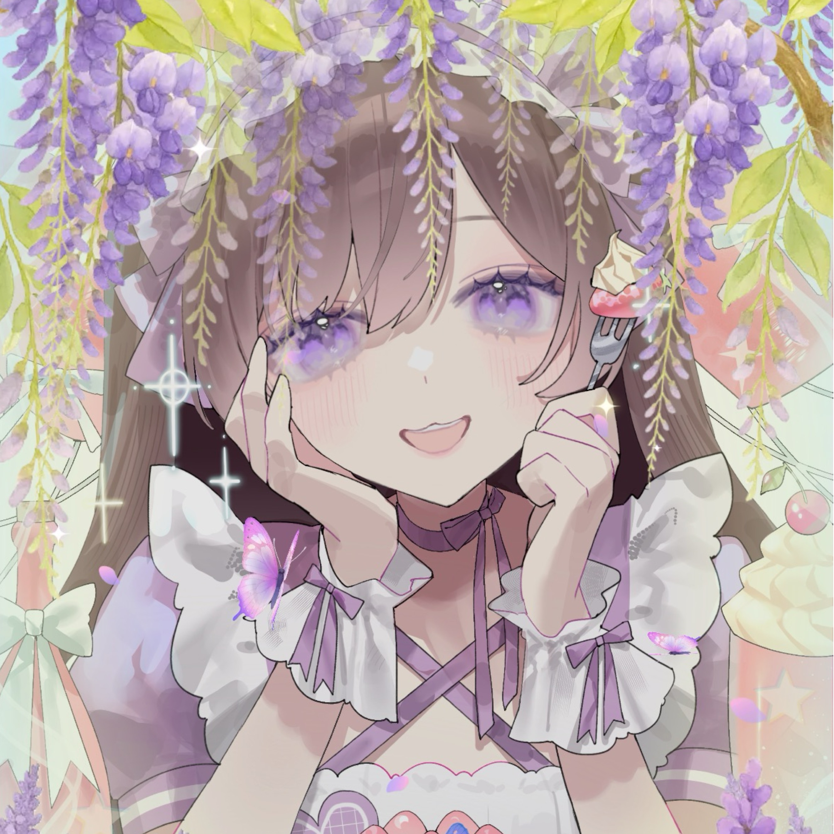 ⑅ 𖠚໊｡ﾟ一ノ瀬