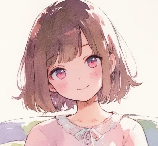 ℳ꙳⟡みぃちゃん