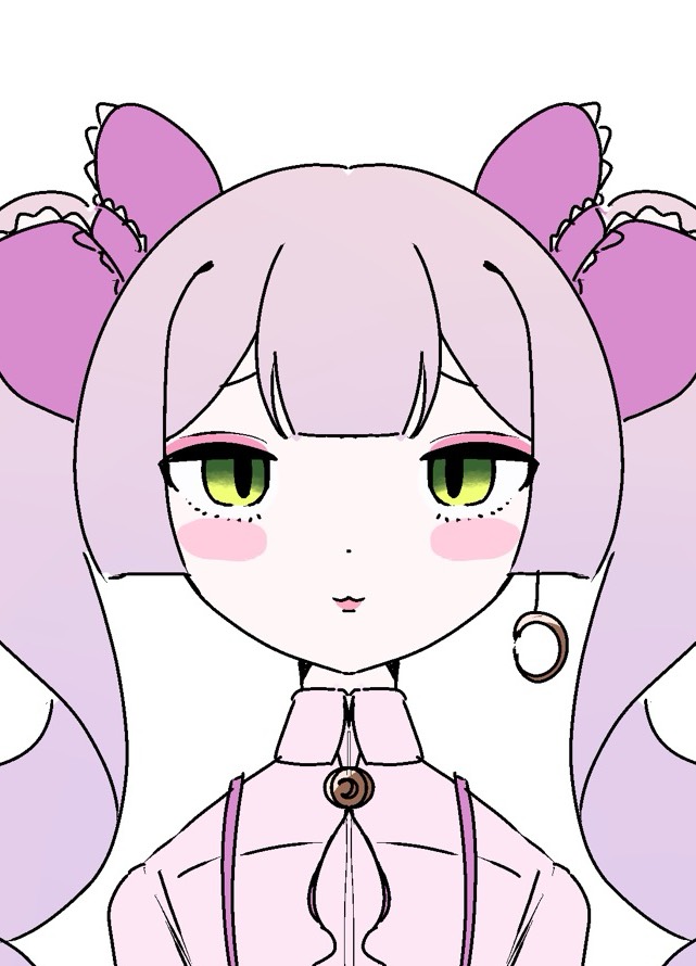 なつき