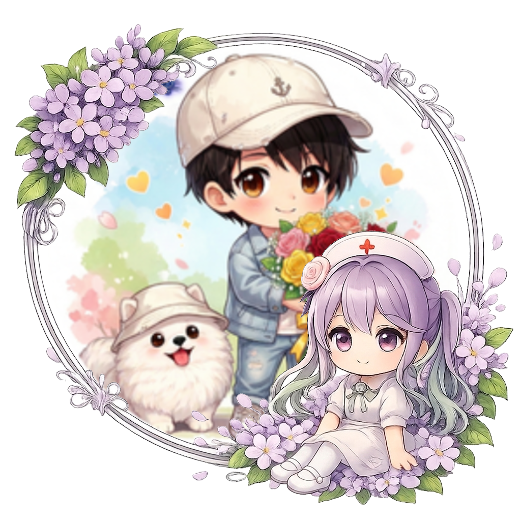 ネイビー ʚ❥̆̈ ꉂ𝕭̆̈❦︎