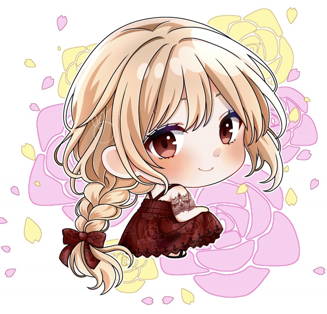 ‎⋆℞ᶻ️️꙳りずりずK