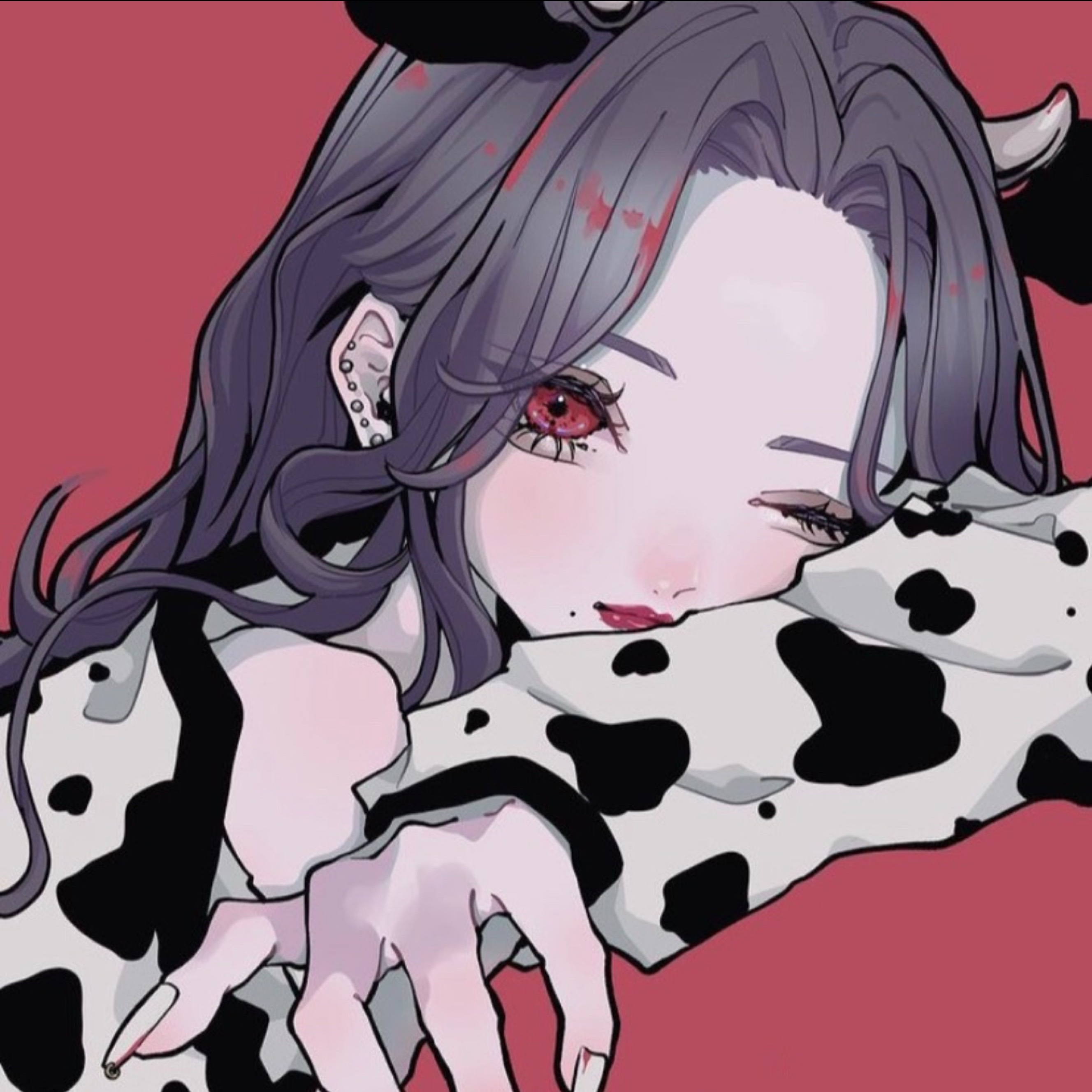 ゆず❢ོ ❢ོ ❢ོ ❢ོ ❢ོ ❢ོ