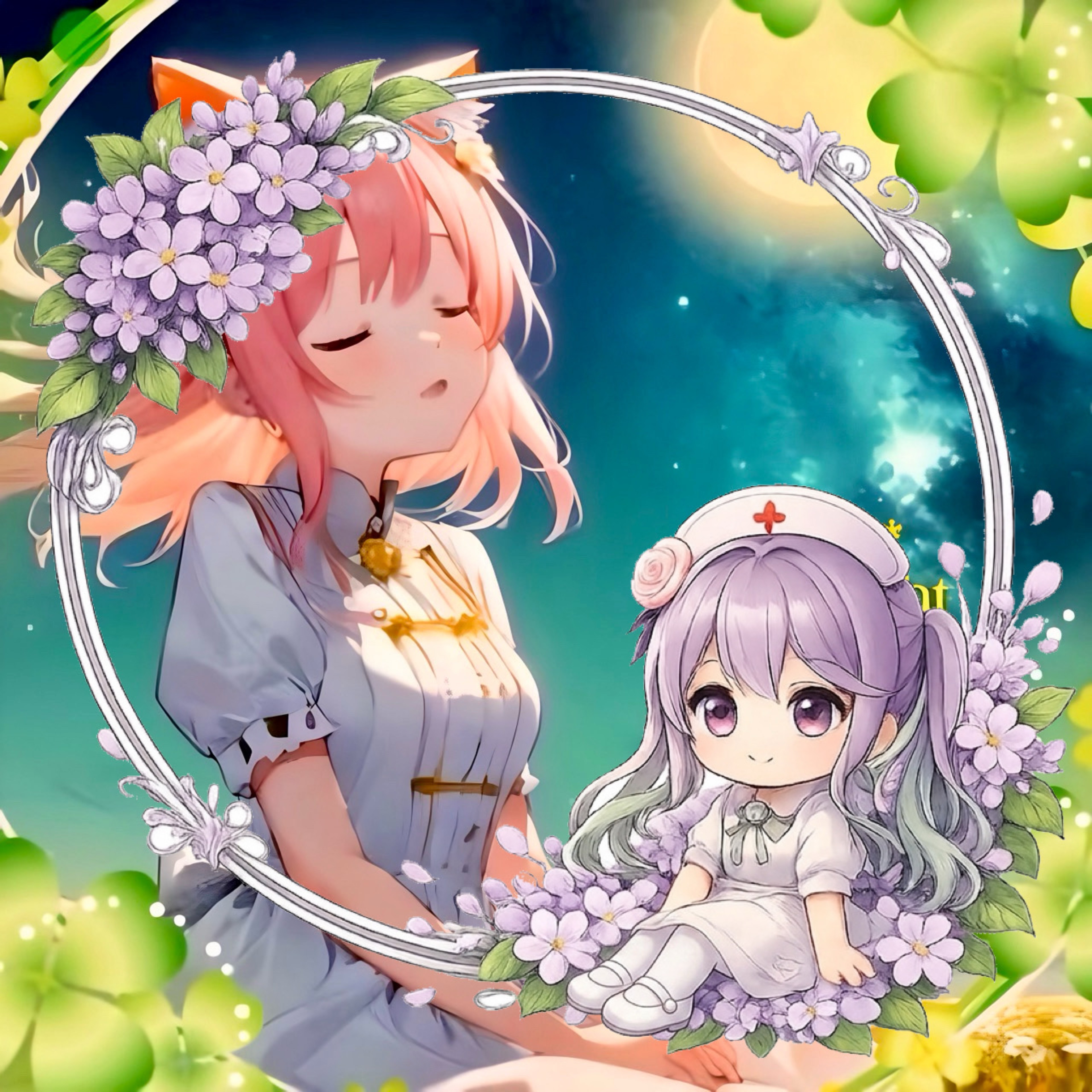 ʚ❥̆̈ 𝐲𝐮𝐦𝐞