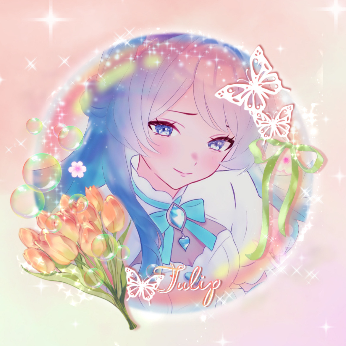 ⊿⋆͛𝟔𝐠𝐢