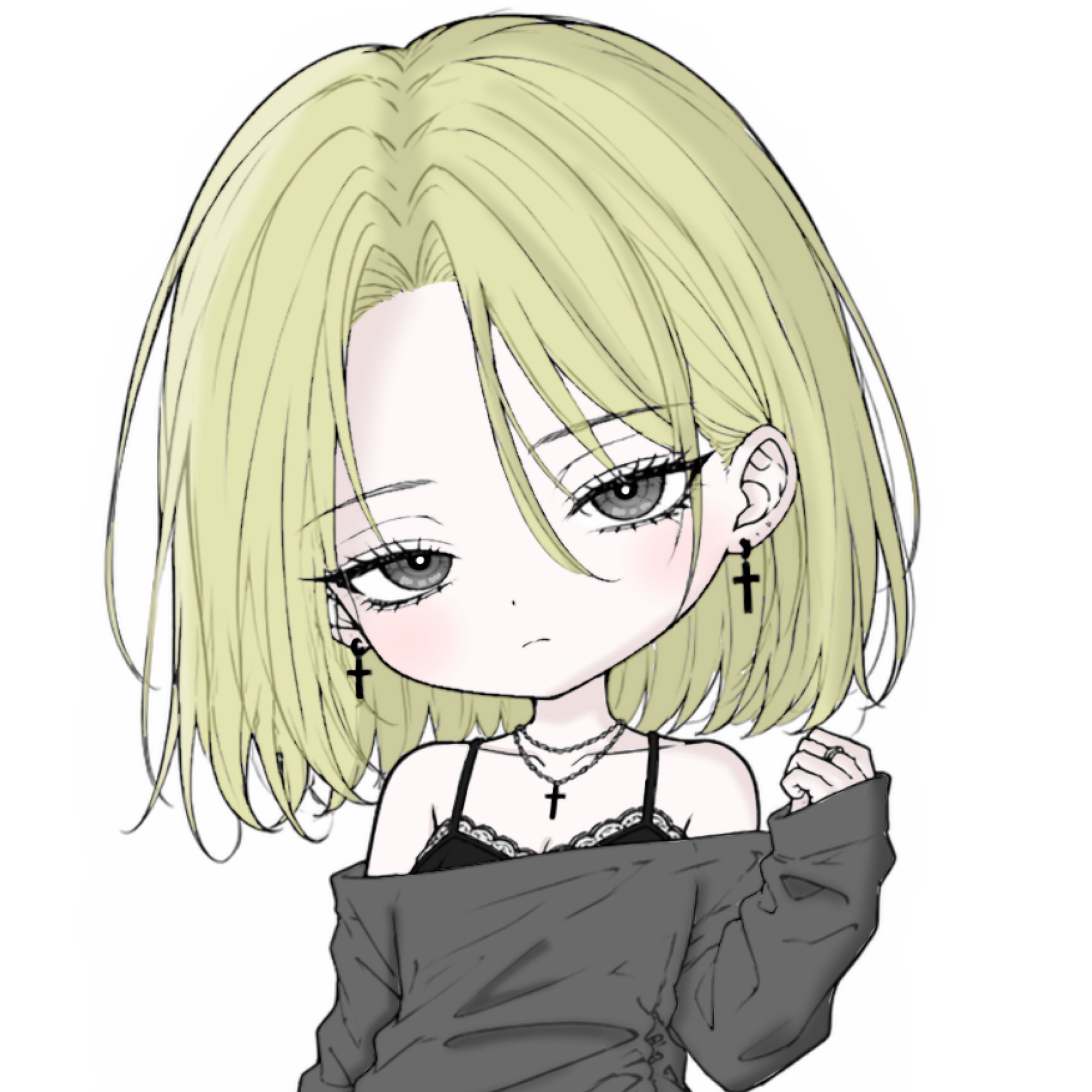 ൻⁱ͙ みおみ@実験者