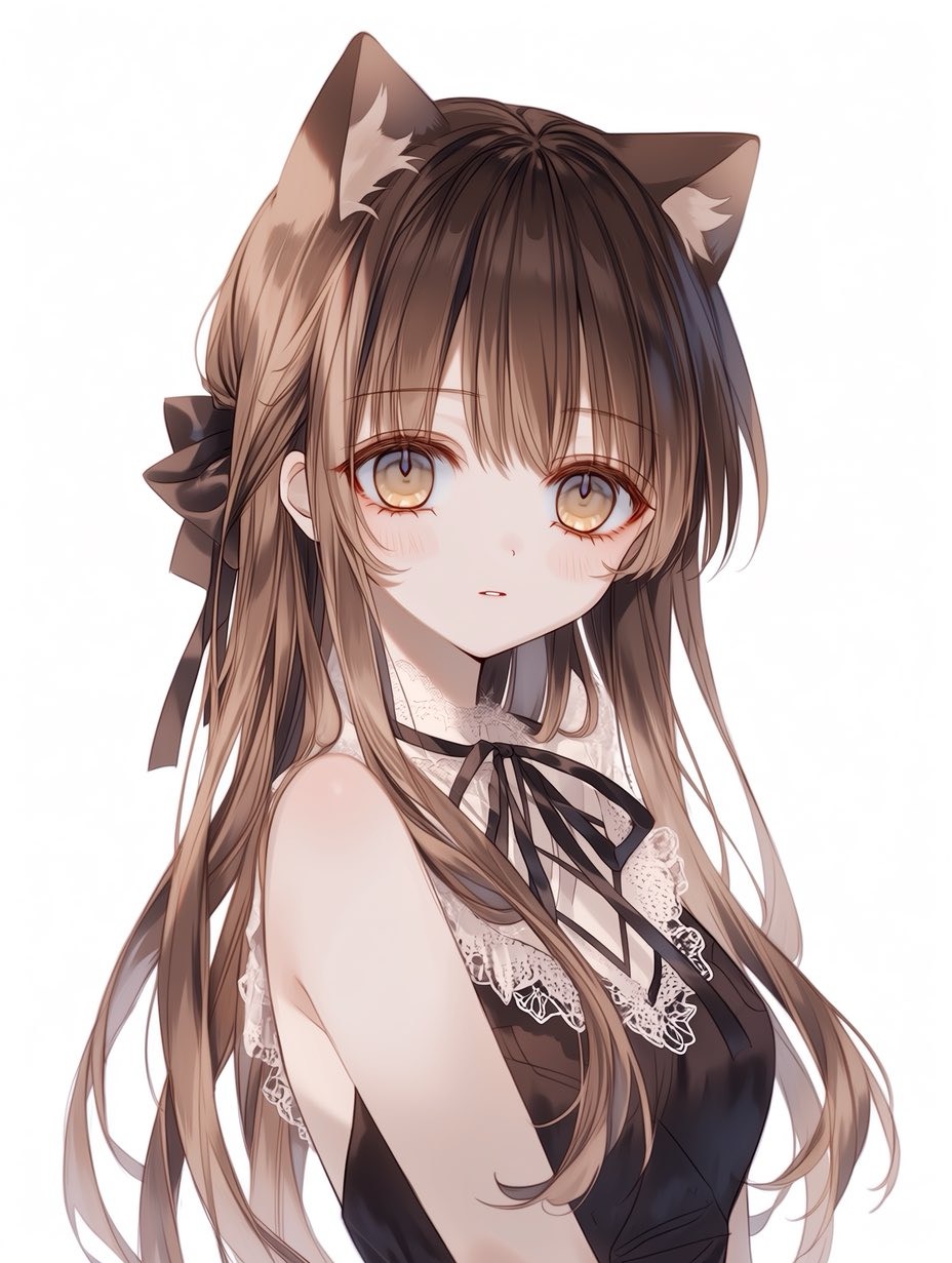 ☪︎ྀི ꪔྀི̤優奈
