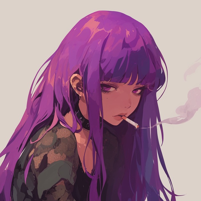 うにのようなもの