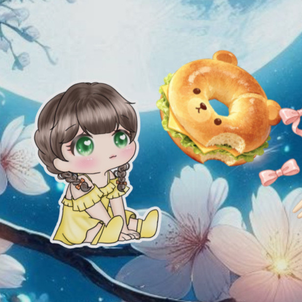 tea.カイロ