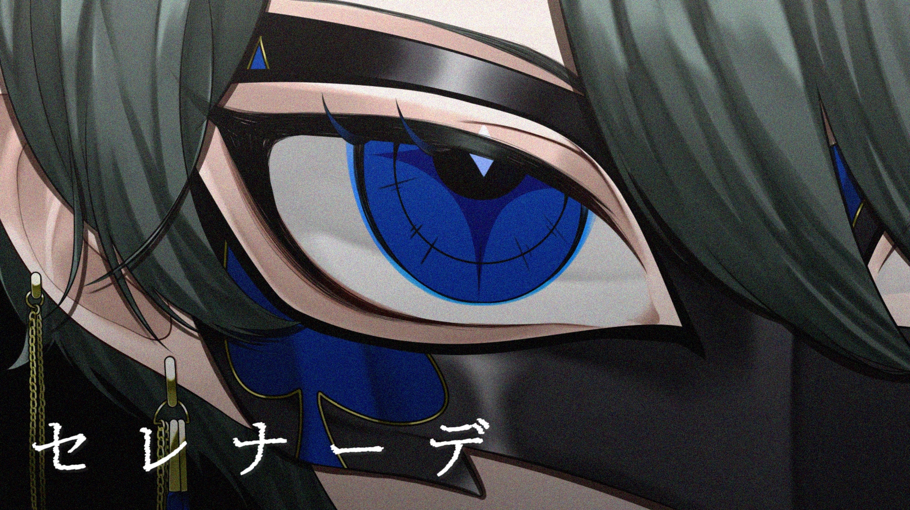 ♪ꍞふかみん。。@セレナーデ🆙