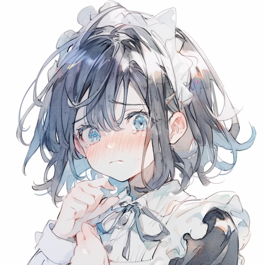 氷 蜜 𓏸𓈒 ひ み つ 𓈒𓏸