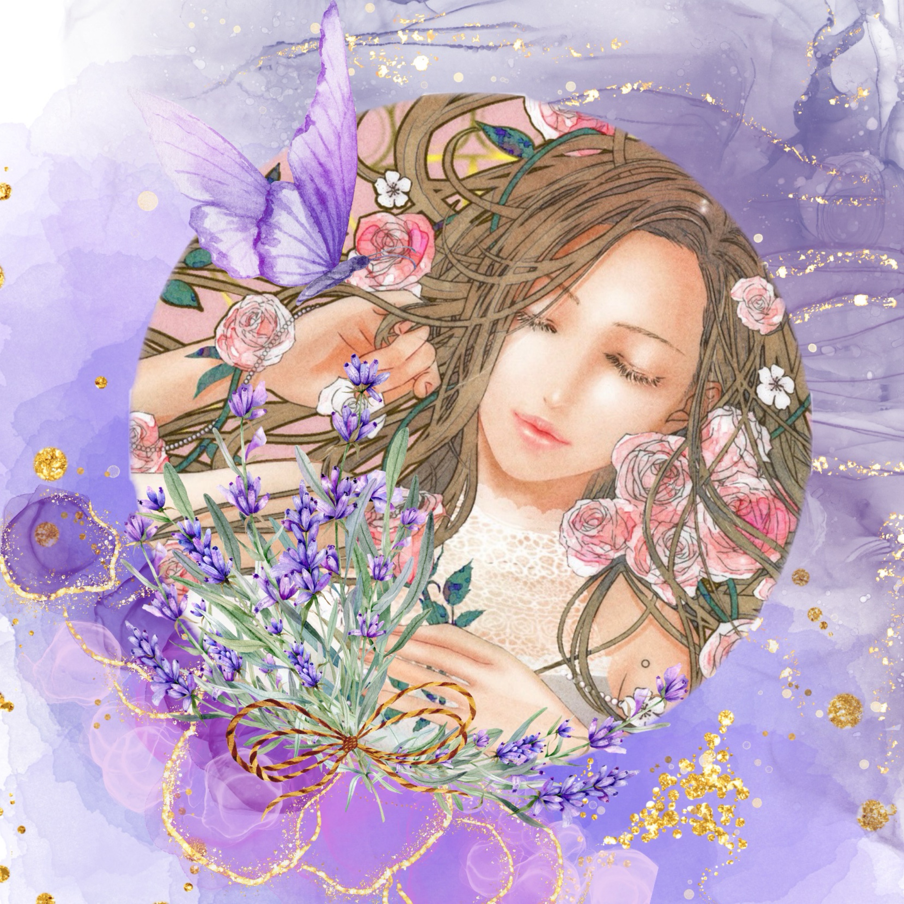 𓍯ོ❦𝑳𝒂𝑳𝒂