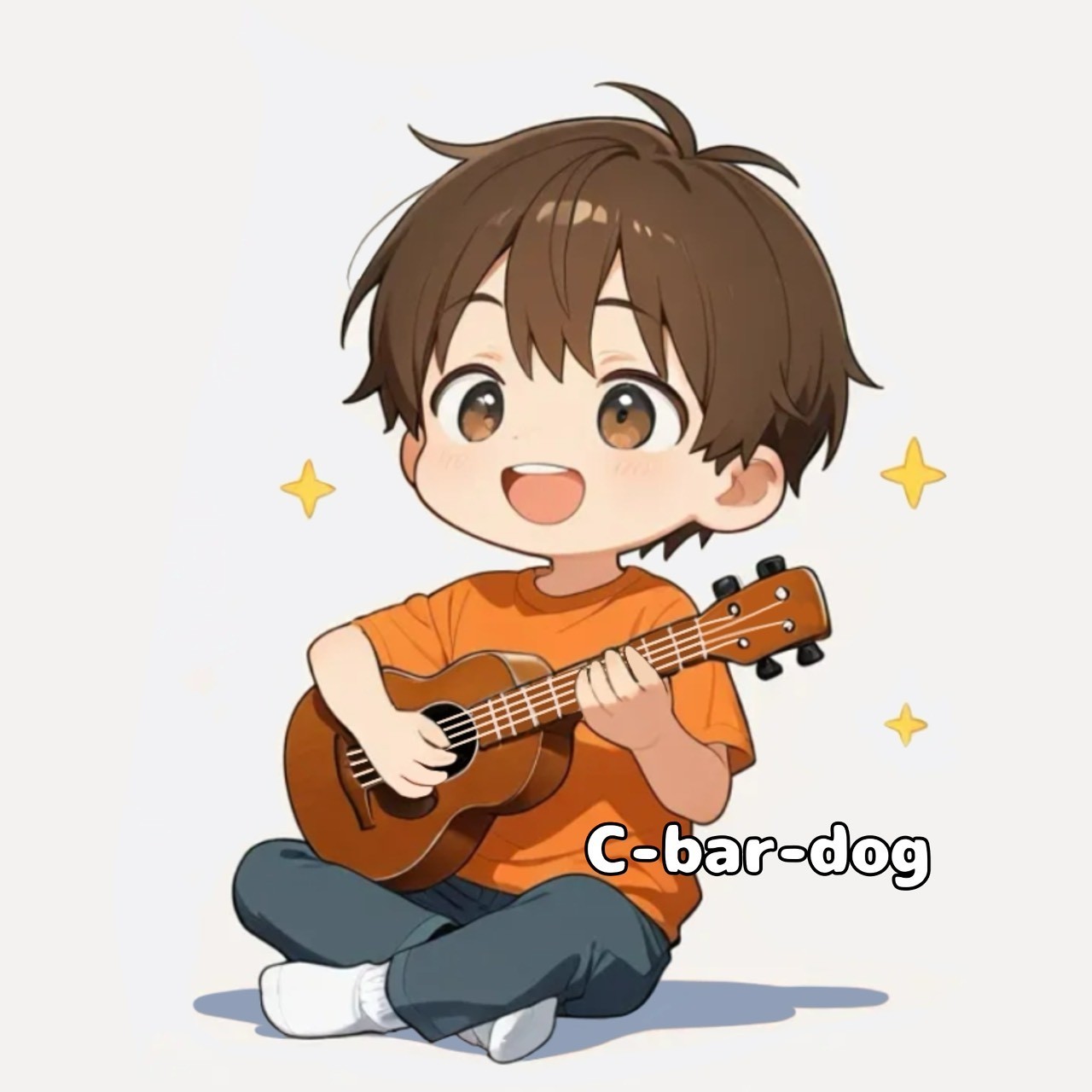 𝙲-𝚋𝚊𝚛-𝚍𝚘𝚐