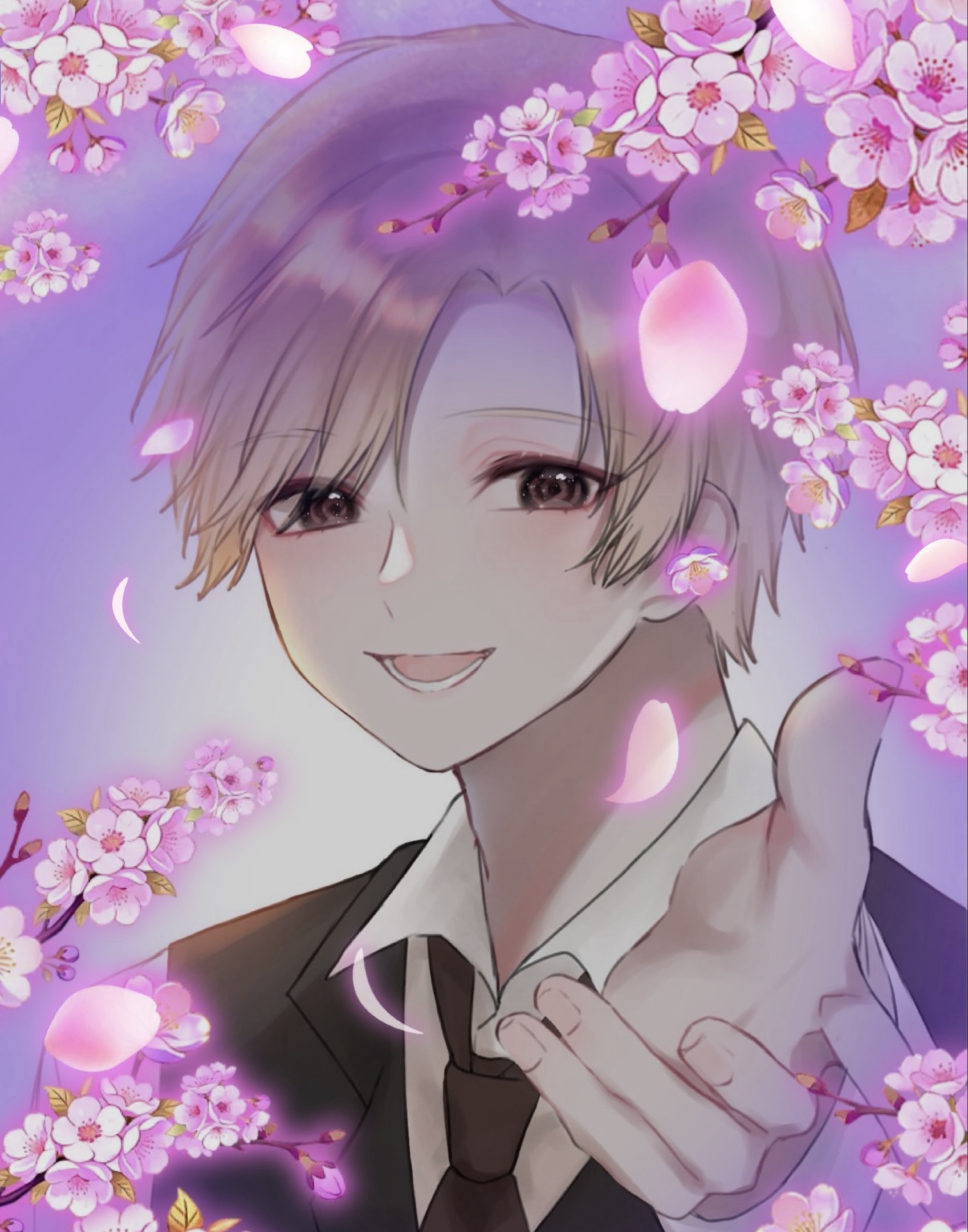 えびふわ  ⑅ 𖠚໊｡ﾟ