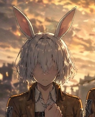 🟨此処/ネレ🫛🟨 #5