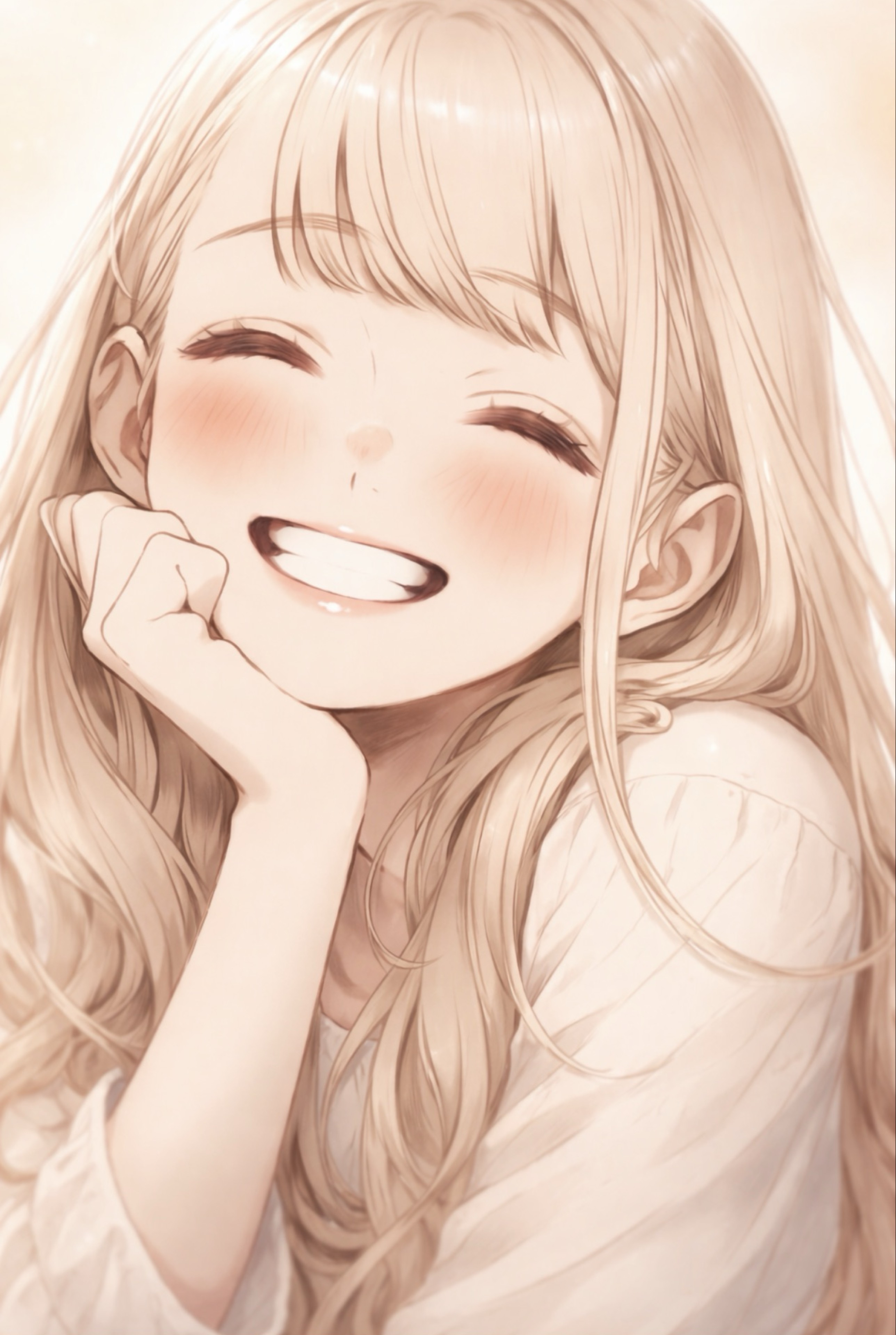 .°ஐにのᒼᑋªⁿ✿