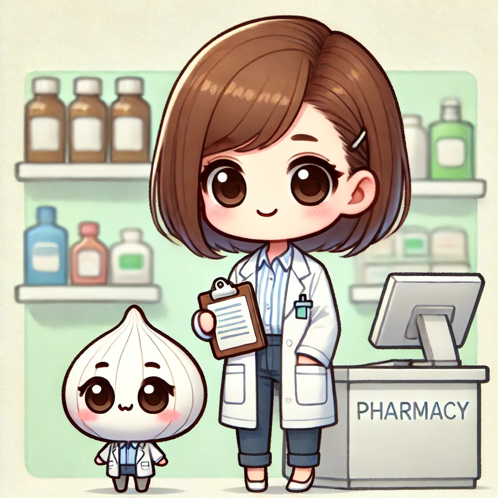 🧅永沢さん⛺