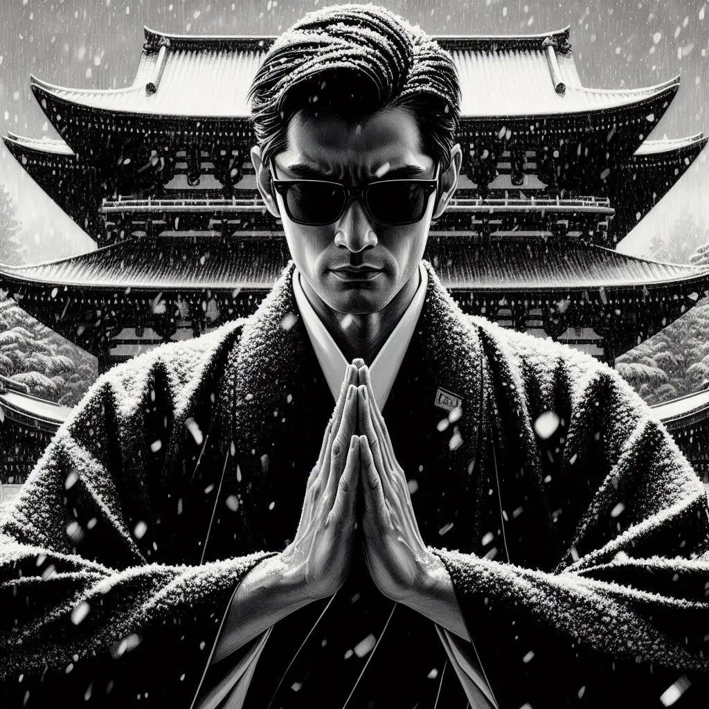 トム・ホワイト