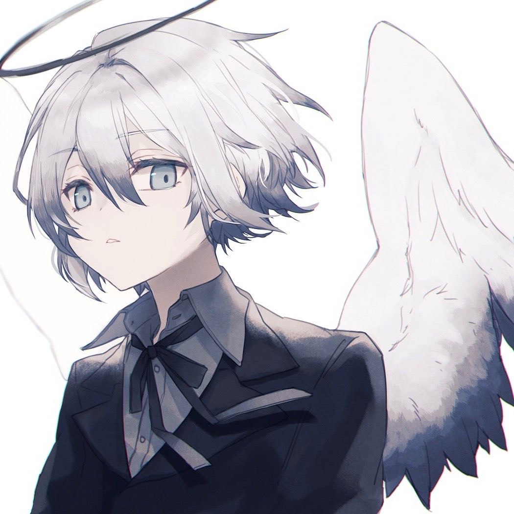 ない