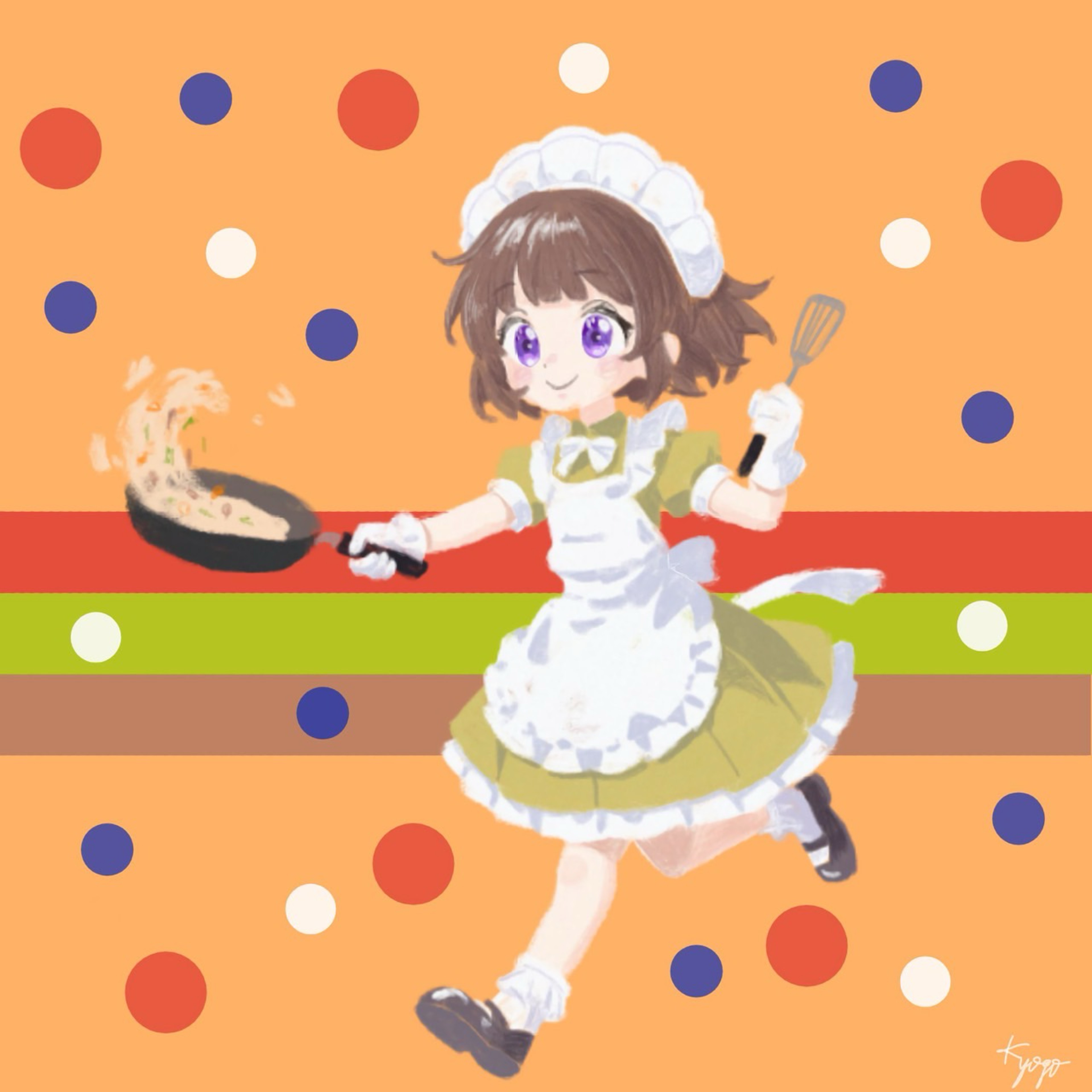 ユイタロウ.