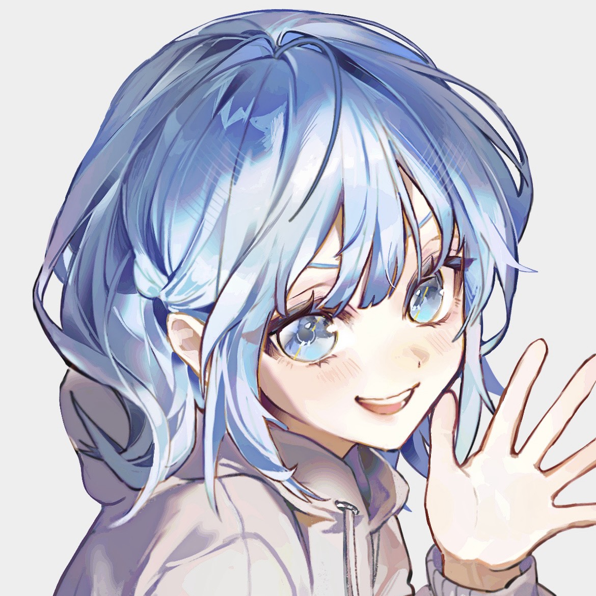 𝓉𖠿.*ひだりて