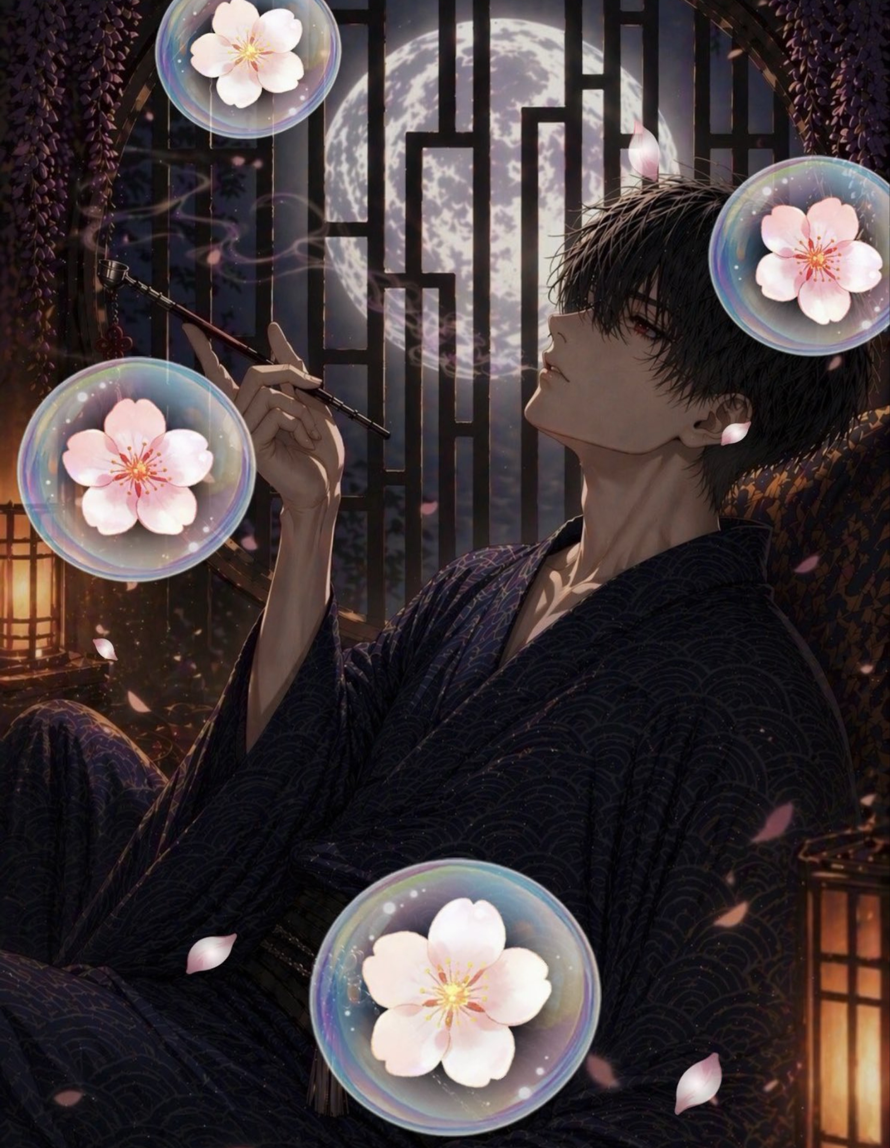 ५⋆͛ 悠晏 ۫𓂂𓏲