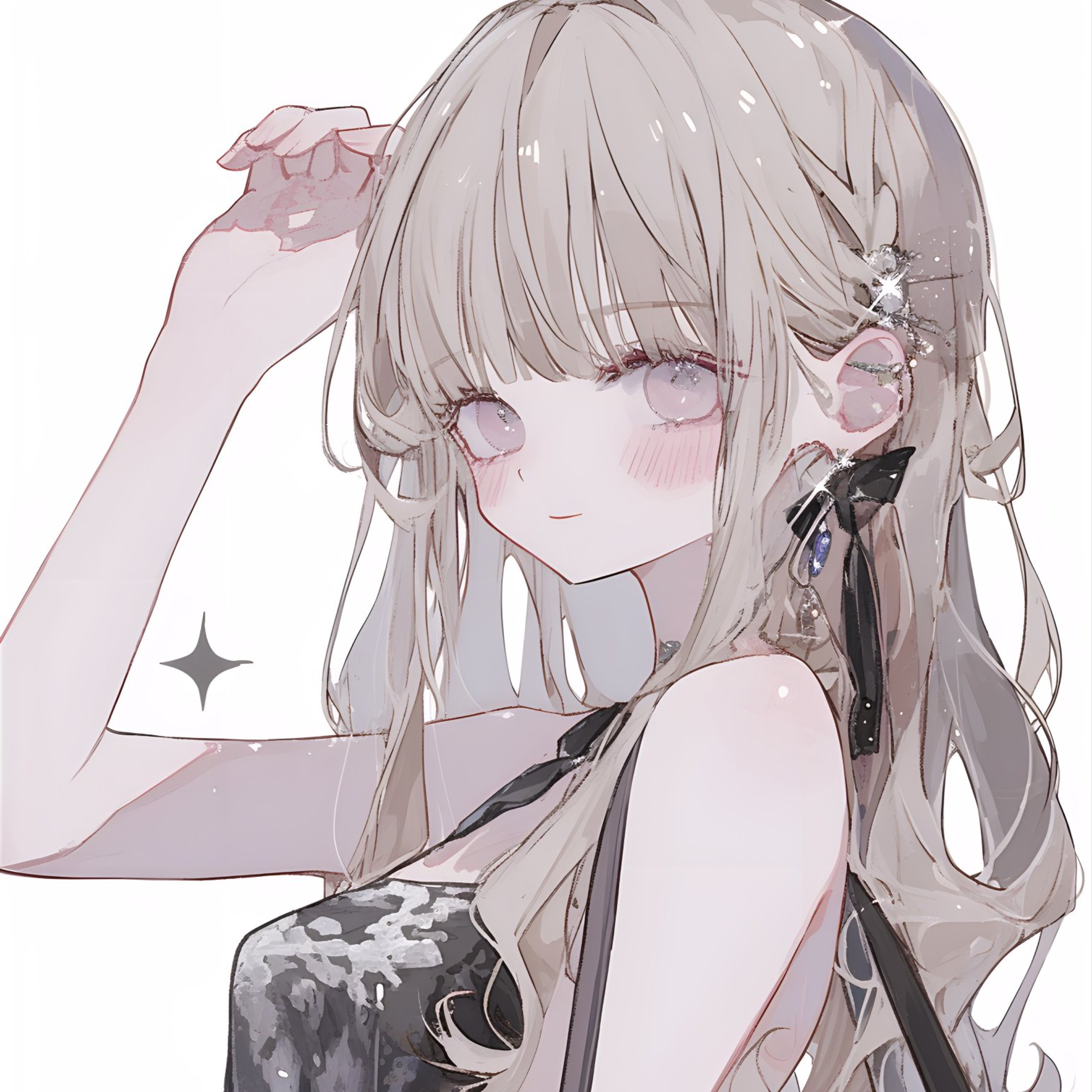 ꕤ .⋆ 𝜗𝜚翠菜｜ｽｲﾅ