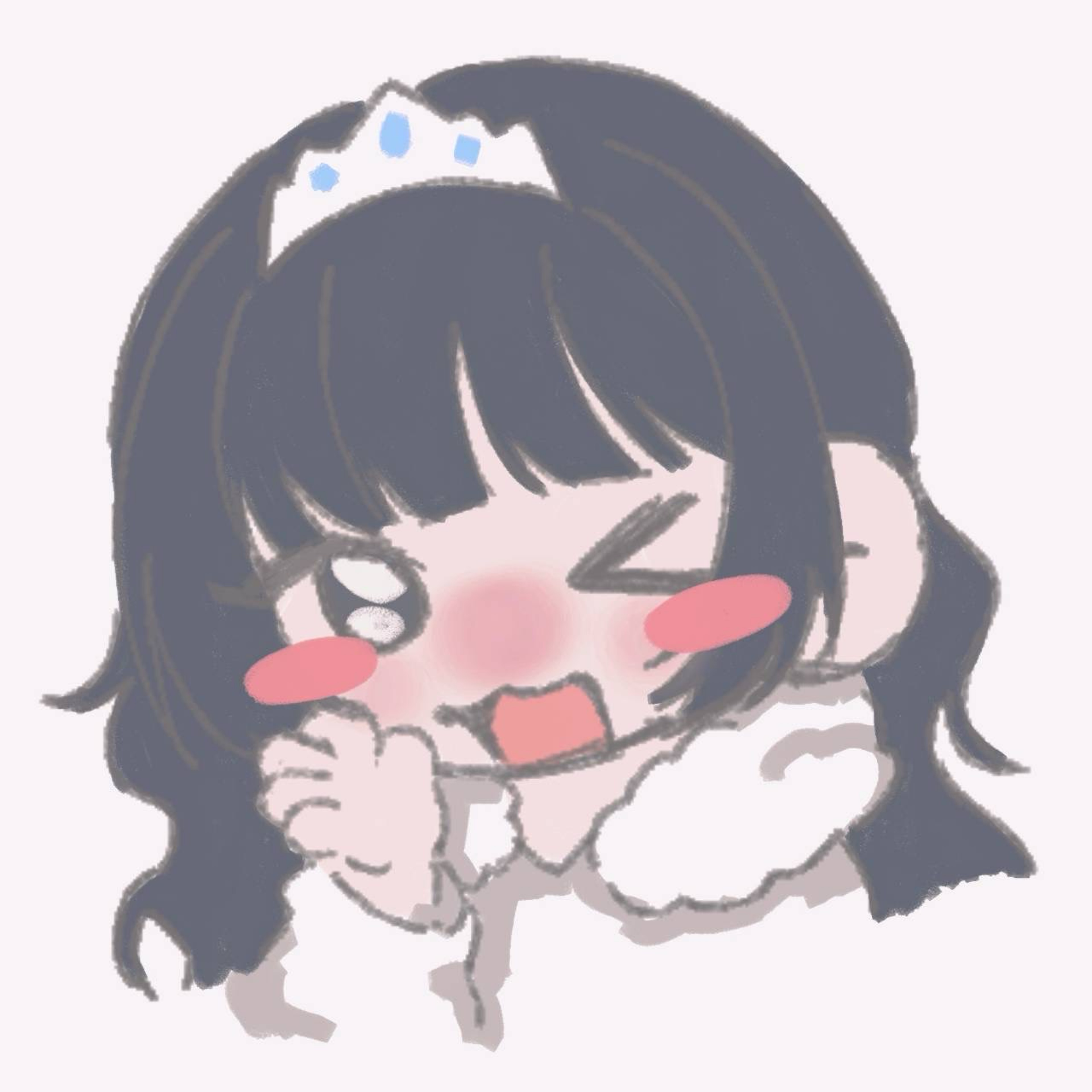 ア リ