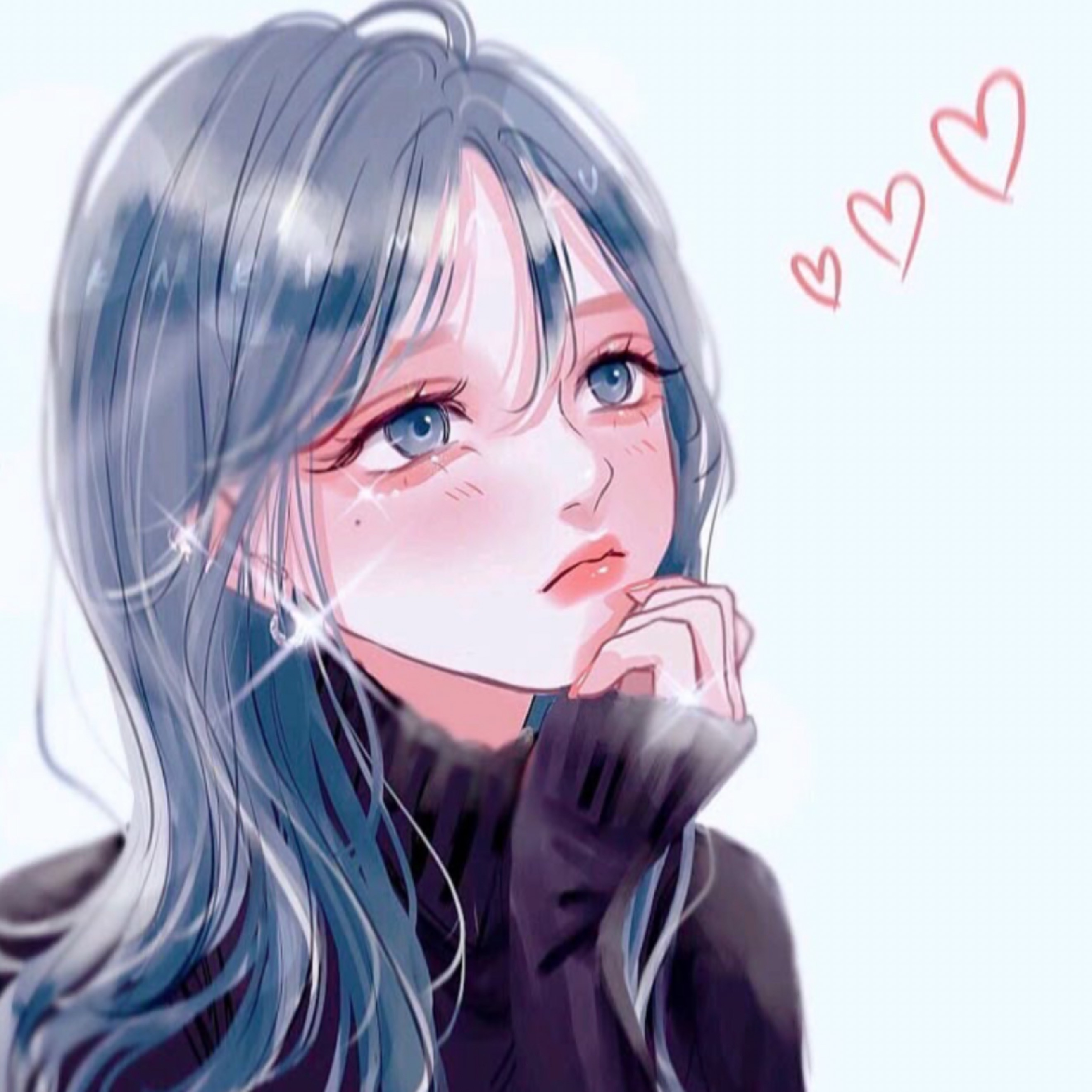 ちぃ