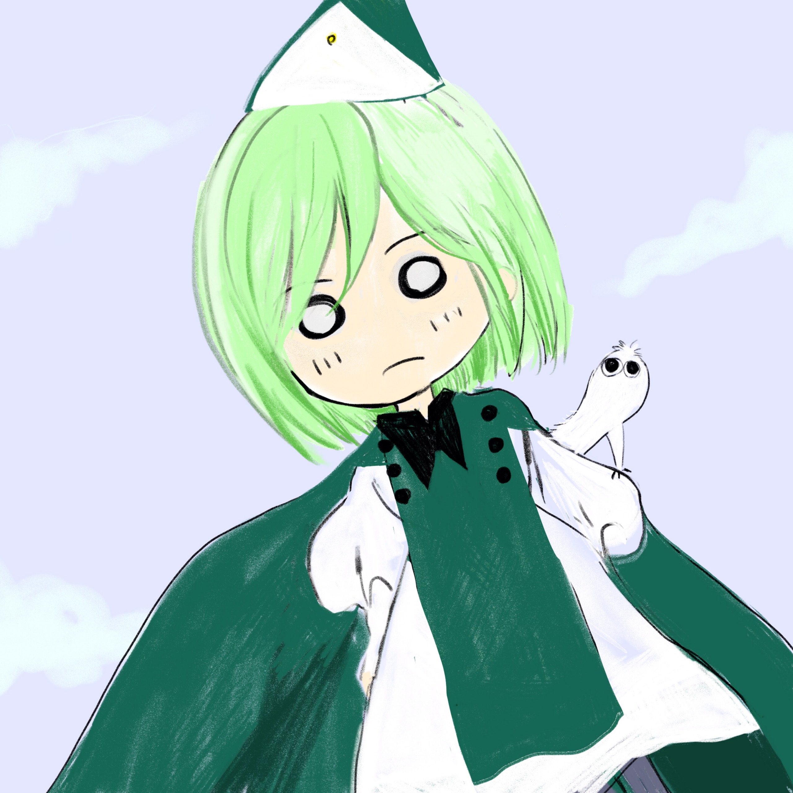 さとう
