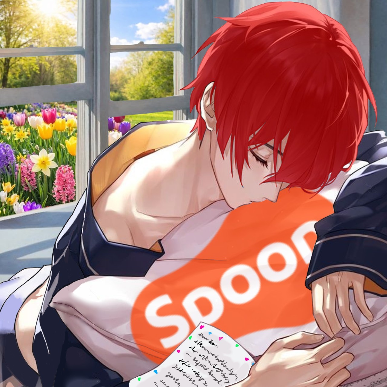 ※-しゆう-︎︎︎☁︎︎*.☀︎-＞