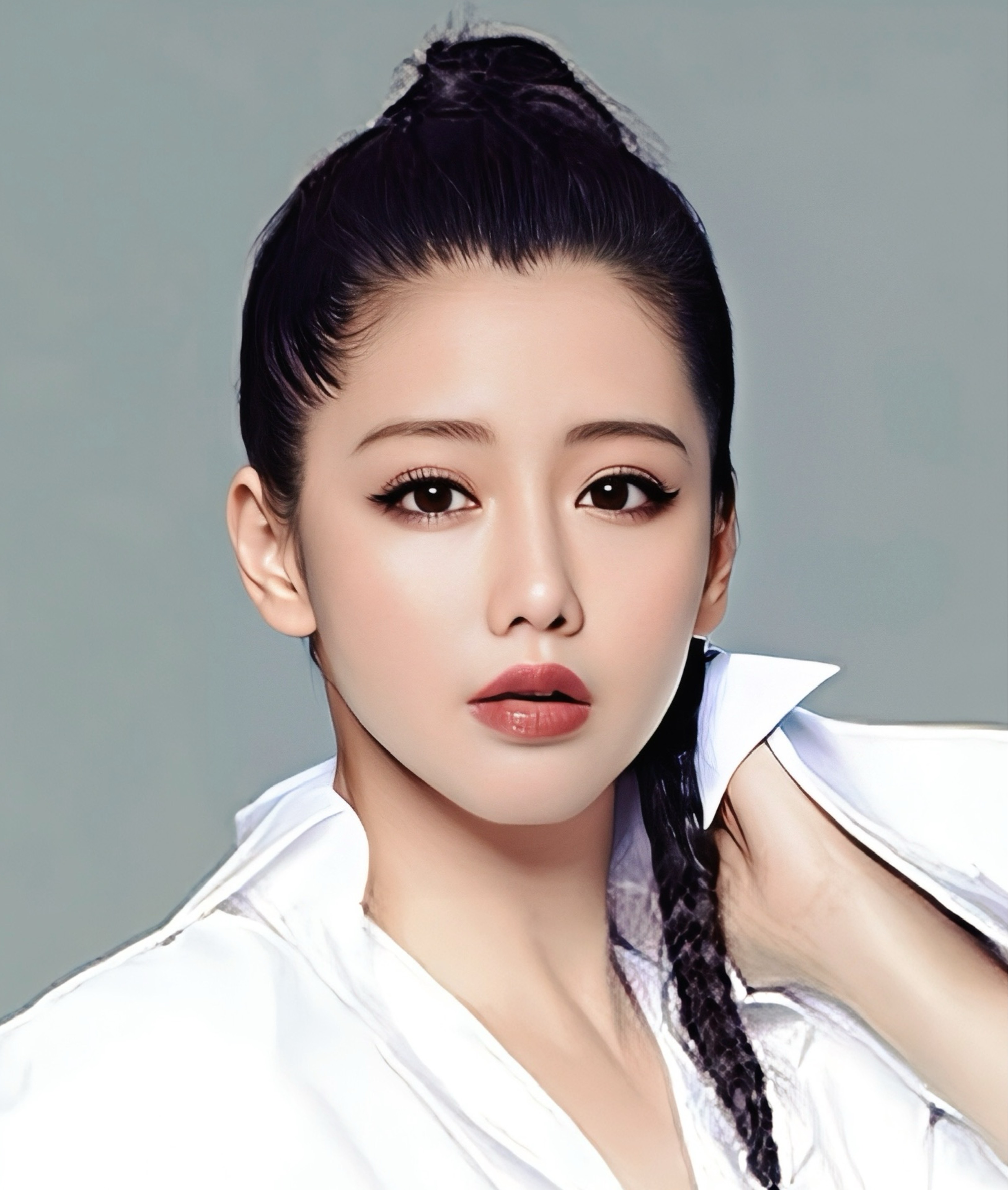 こっちゃん（琴子）