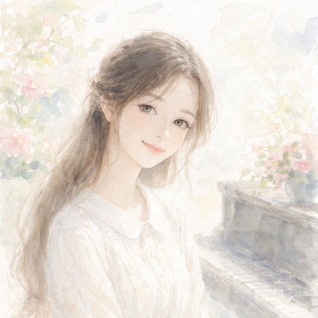 ひろこ